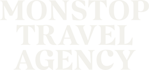 MONSTOP Travel Agency