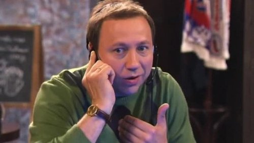 Image de l'épisode 11