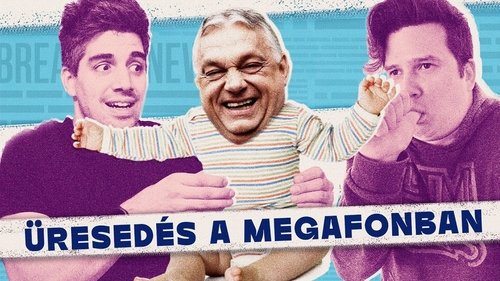 Image de l'épisode 9