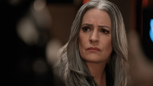 Mentes Criminosas: 17×3
