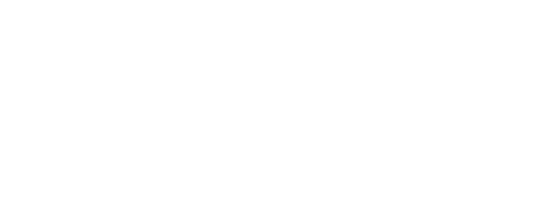 This Christmas
