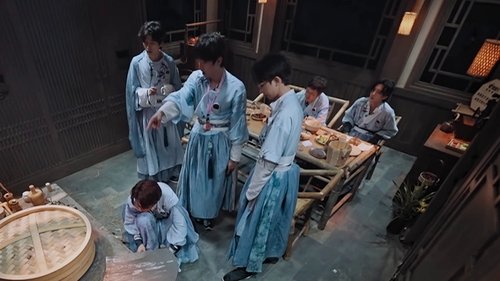 Image de l'épisode 44
