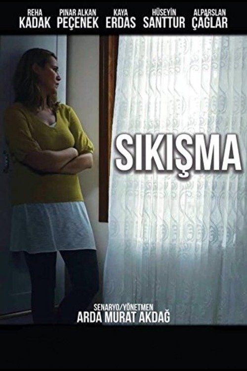 |TR| Sikisma