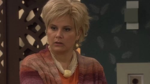 Image de l'épisode 6