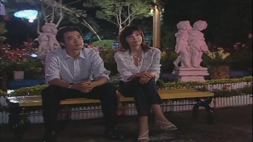 Image de l'épisode 18
