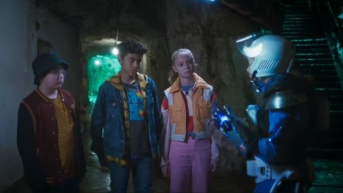 Épisode 3