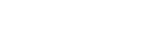 The Killer Is on the Phone