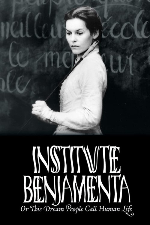 Poster 3