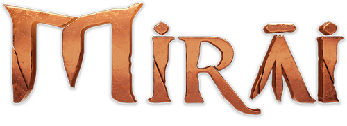 మిరాయి