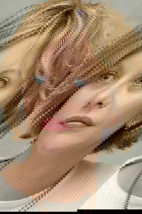Display Photo