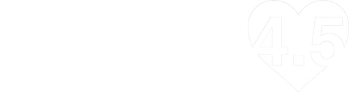 Чудаки 4.5