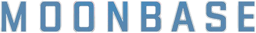 Moonbase Logo