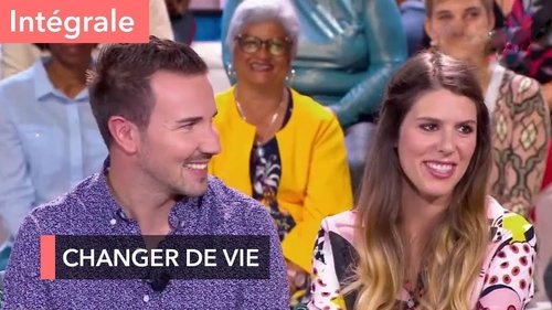 Image de l'épisode 109