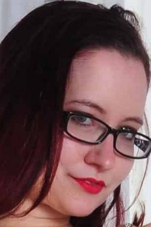 Foto de Lily Sincere