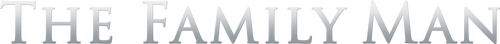 /kyjJDcrejsgXdiGxqfajleCjf5N.png