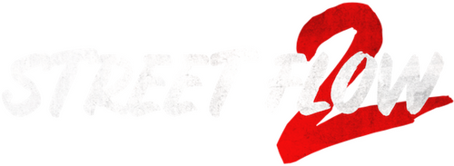 Street Flow 2