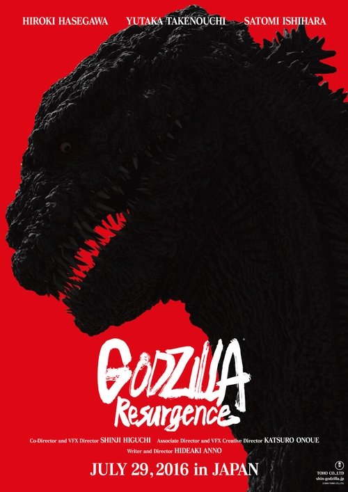 Posters