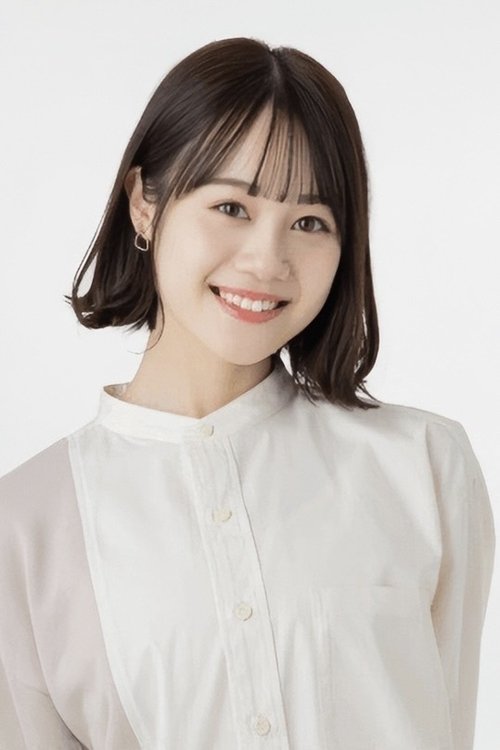 Image de Miku Ito