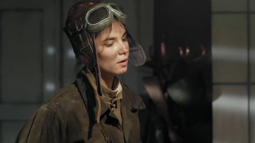 Image de l'épisode 10