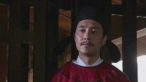 Episode 29