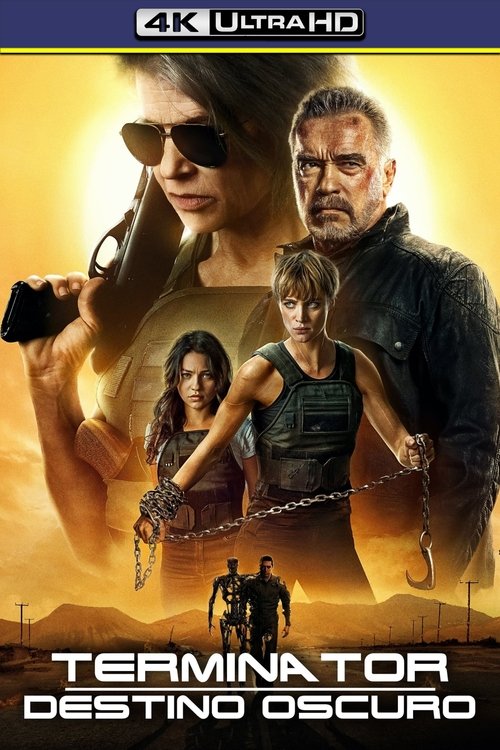 Posters