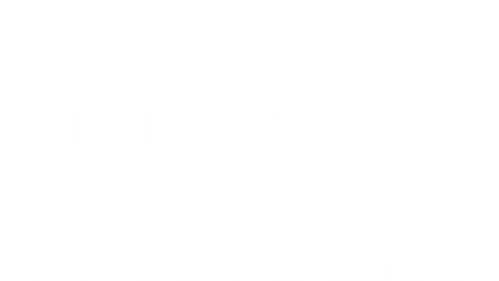 A Russian Winter logo