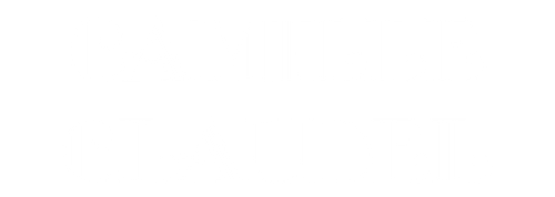 Camille: Cuộc Đời Và Số Phận