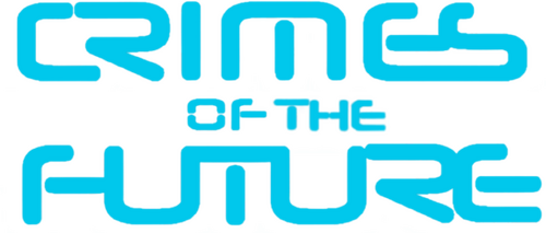 Crimes of the Future