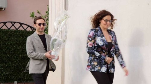 Image de l'épisode 36