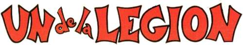 Un de la légion