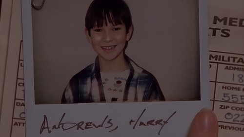 Image de l'épisode 11