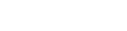 Abismo do Medo 2 - Logo 5