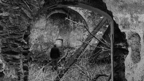 Patho Film, Wolfelsgrund