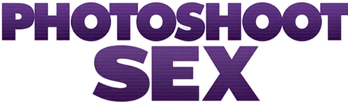 Photoshoot Sex