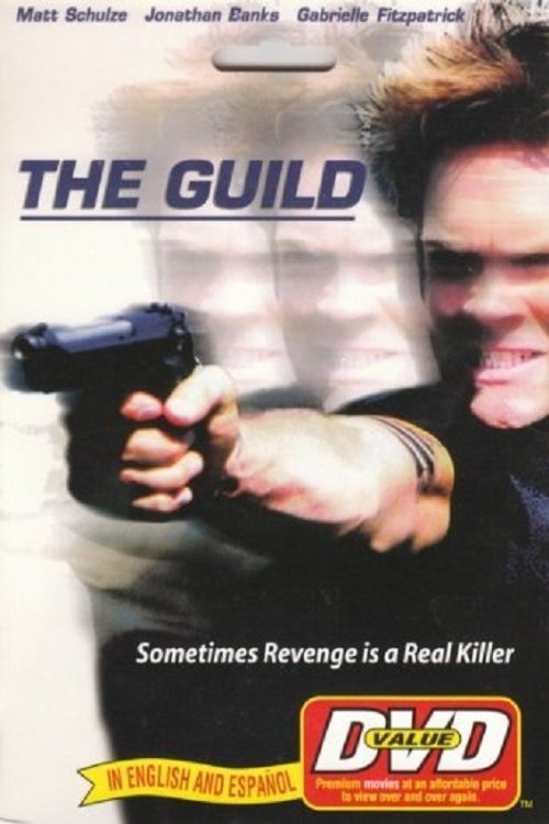 The Guild 2001