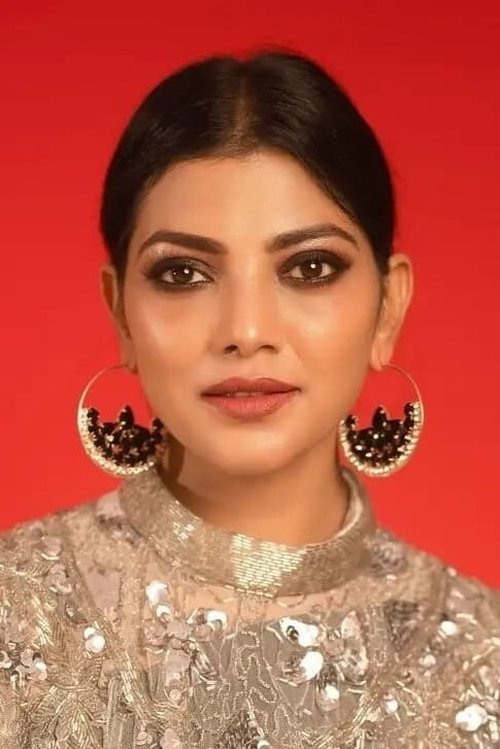 Image de Lahari Shari