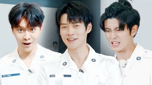 Image de l'épisode 13