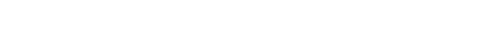 Aerials