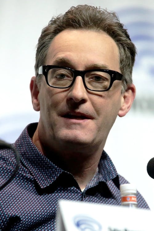 Tom Kenny