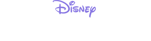 Abracadabra