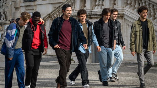 Image de l'épisode 2