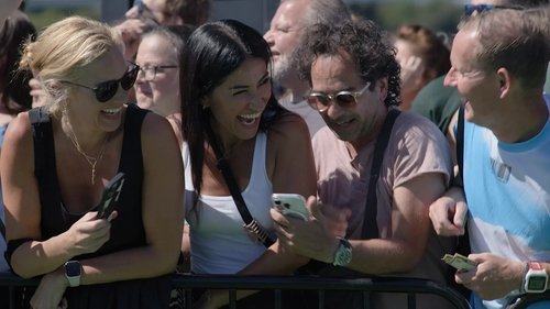 Image de l'épisode 7