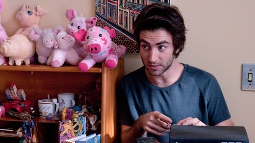 Image de l'épisode 2