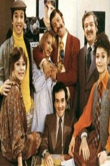 Escena 3 de Du Tac au Tac