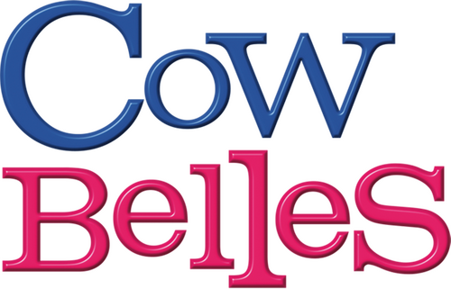 Cow Belles