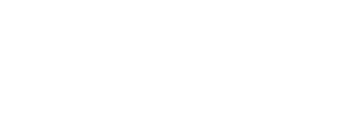 Breath