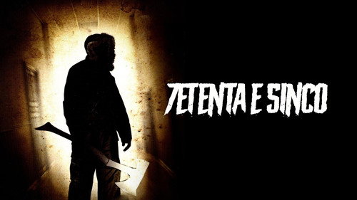7etenta e 5inco - imagem 11