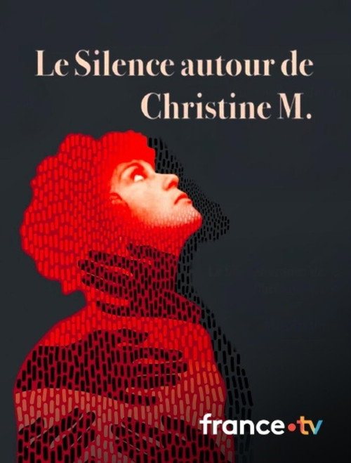 A Question of Silence poster