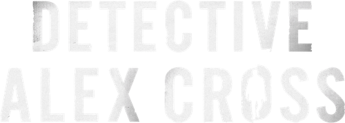 Detective Alex Cross