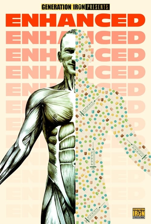 Enhanced (2019)